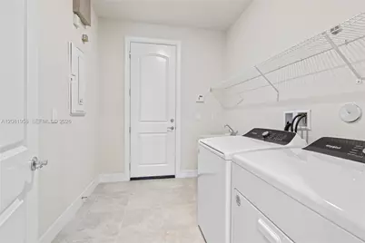 10407 SW Captiva Dr #0, Port Saint Lucie, FL 34987 - Photo 47