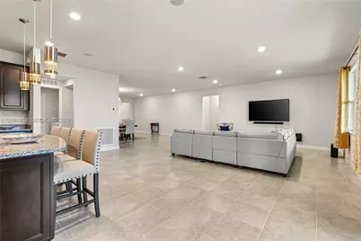 10407 SW Captiva Dr #0, Port Saint Lucie, FL 34987 - Photo 27