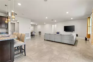 10407 SW Captiva Dr, Port Saint Lucie, FL 34987 - Photo 27