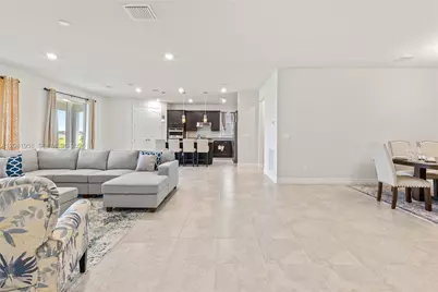 10407 SW Captiva Dr #0, Port Saint Lucie, FL 34987 - Photo 33