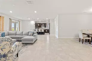 10407 SW Captiva Dr, Port Saint Lucie, FL 34987 - Photo 33