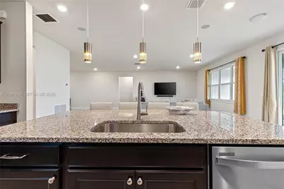 10407 SW Captiva Dr #0, Port Saint Lucie, FL 34987 - Photo 23