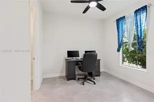 10407 SW Captiva Dr, Port Saint Lucie, FL 34987 - Photo 43