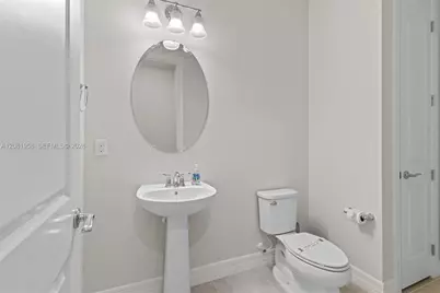 10407 SW Captiva Dr #0, Port Saint Lucie, FL 34987 - Photo 45