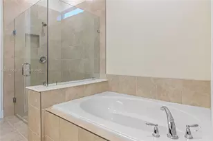 10407 SW Captiva Dr, Port Saint Lucie, FL 34987 - Photo 59