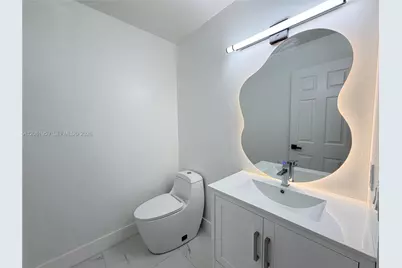 2029 Greenview Cove Dr #2029, Wellington, FL 33414 - Photo 3