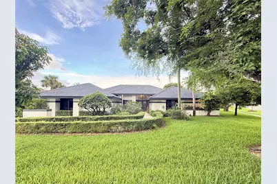 2029 Greenview Cove Dr #2029, Wellington, FL 33414 - Photo 21