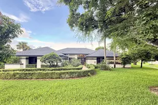 2029 Greenview Cove Dr, Wellington, FL 33414 - Photo 21