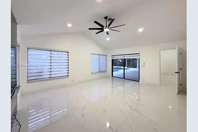 2029 Greenview Cove Dr #2029, Wellington, FL 33414 - Photo 5