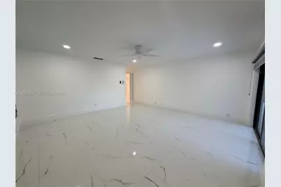 2029 Greenview Cove Dr #2029, Wellington, FL 33414 - Photo 11