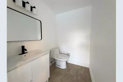 2029 Greenview Cove Dr #2029, Wellington, FL 33414 - Photo 23