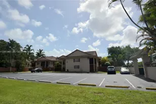 11259 SW 88th St, Miami, FL 33176 - Photo 75