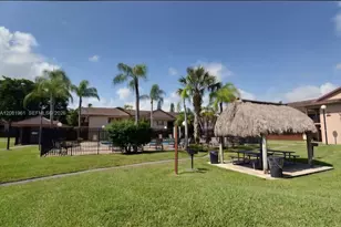 11259 SW 88th St, Miami, FL 33176 - Photo 73