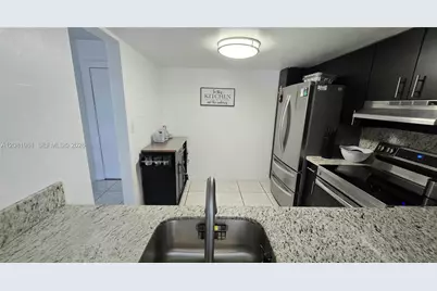11259 SW 88th St #104H, Miami, FL 33176 - Photo 15