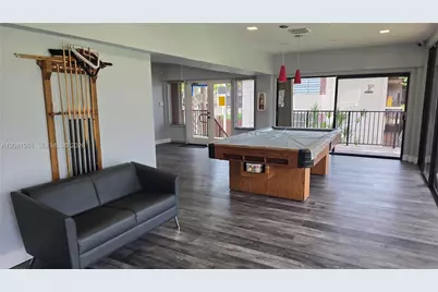 11259 SW 88th St #104H, Miami, FL 33176 - Photo 55