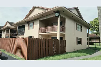 11259 SW 88th St #104H, Miami, FL 33176 - Photo 67