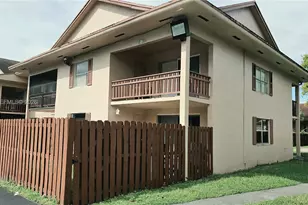 11259 SW 88th St, Miami, FL 33176 - Photo 67