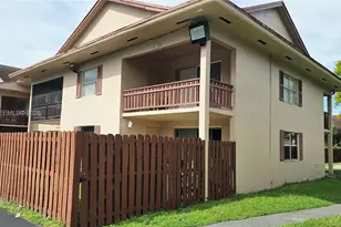 11259 SW 88th St, Miami, FL 33176 - Photo 1