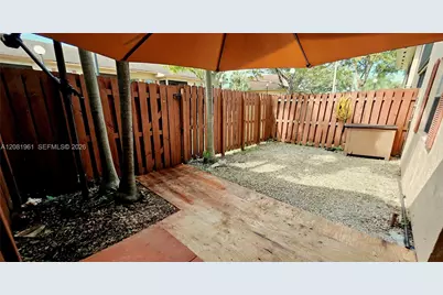 11259 SW 88th St #104H, Miami, FL 33176 - Photo 31