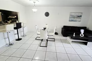 11259 SW 88th St, Miami, FL 33176 - Photo 17
