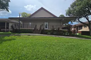 11259 SW 88th St, Miami, FL 33176 - Photo 47