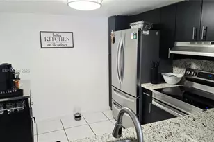 11259 SW 88th St, Miami, FL 33176 - Photo 11
