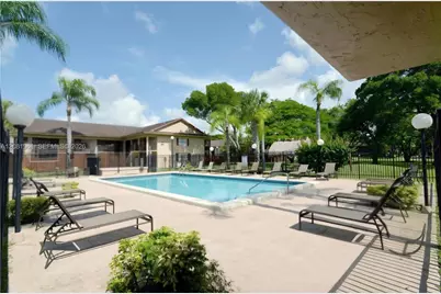 11259 SW 88th St #104H, Miami, FL 33176 - Photo 43