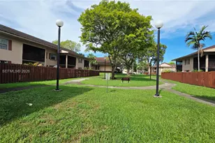 11259 SW 88th St, Miami, FL 33176 - Photo 31