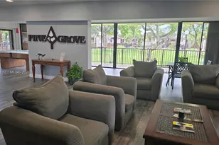 11259 SW 88th St, Miami, FL 33176 - Photo 49