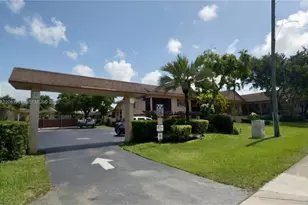 11259 SW 88th St, Miami, FL 33176 - Photo 77