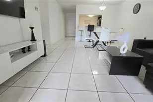11259 SW 88th St, Miami, FL 33176 - Photo 19