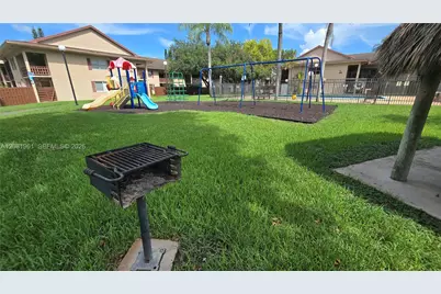 11259 SW 88th St #104H, Miami, FL 33176 - Photo 41