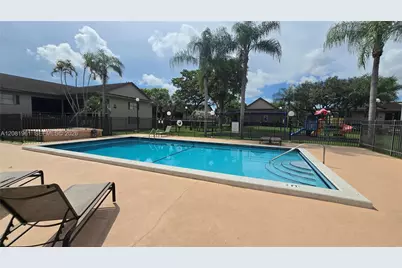 11259 SW 88th St #104H, Miami, FL 33176 - Photo 45