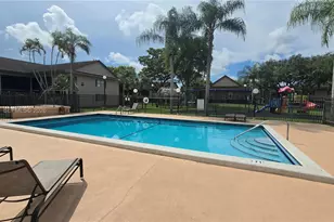 11259 SW 88th St, Miami, FL 33176 - Photo 45
