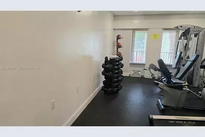 11259 SW 88th St #104H, Miami, FL 33176 - Photo 59