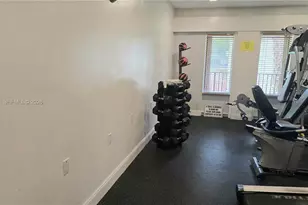 11259 SW 88th St, Miami, FL 33176 - Photo 59