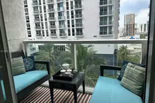 253 NE 2nd St, Miami, FL 33132 - Photo 11