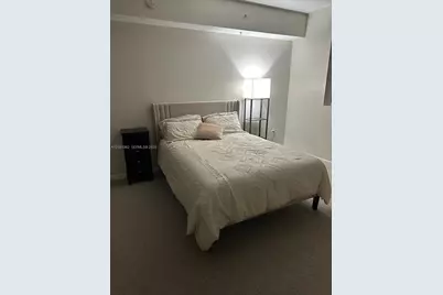 253 NE 2nd St #1402, Miami, FL 33132 - Photo 13