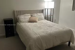 253 NE 2nd St, Miami, FL 33132 - Photo 13