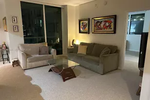 253 NE 2nd St, Miami, FL 33132 - Photo 3