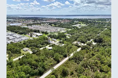 3294 Dunkirk St, Port Charlotte, FL 33980 - Photo 33