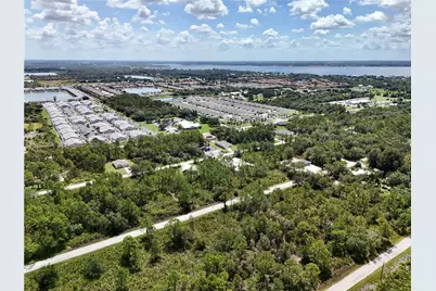 3294 Dunkirk St, Port Charlotte, FL 33980 - Photo 27