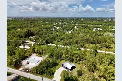 3294 Dunkirk St, Port Charlotte, FL 33980 - Photo 41