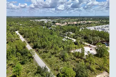 3294 Dunkirk St, Port Charlotte, FL 33980 - Photo 43