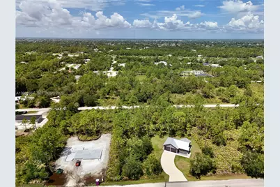 3294 Dunkirk St, Port Charlotte, FL 33980 - Photo 23