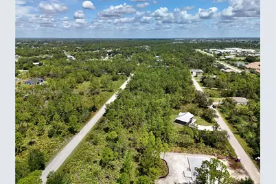 3294 Dunkirk St, Port Charlotte, FL 33980 - Photo 29