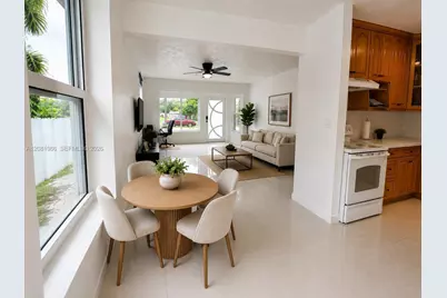 204 SW 7th Ave, Hallandale Beach, FL 33009 - Photo 5