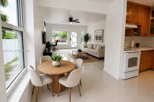 204 SW 7th Ave, Hallandale Beach, FL 33009 - Photo 5