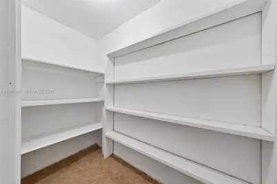 7490 NW 23rd St #0, Sunrise, FL 33313 - Photo 23