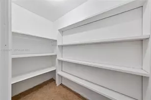 7490 NW 23rd St, Sunrise, FL 33313 - Photo 23